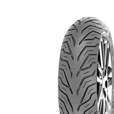 Delitire Urban Grip 120/70R12 58 S TL