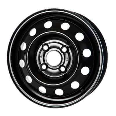 DEZENT TR SILVER 7.5X18 5X112 ET38 70.1