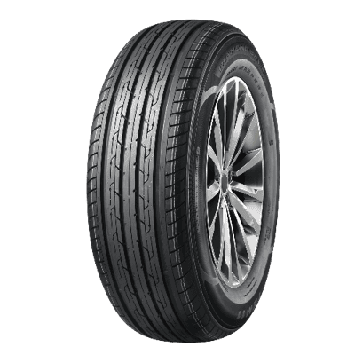 175/70 R13 82H DE301 Diamondback