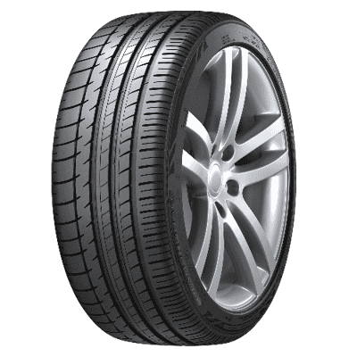 215/55 R17 94Y DH201 Diamondback
