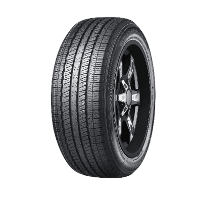 215/60 R17 96H TR257 Diamondback