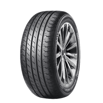 205/60 R16 96H TR918 Diamondback