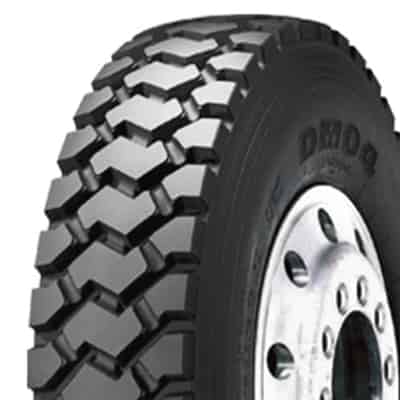 HANKOOK DM04 13 R225 154K 18P