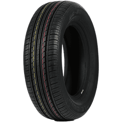175/65 R14 82T DC88 Double Coin