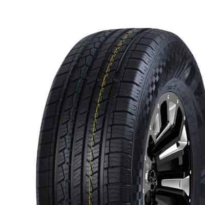 225/70 R16 103T DS01 Double Star