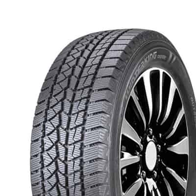 Double Star Winterking DW02 245/45R20 103 T