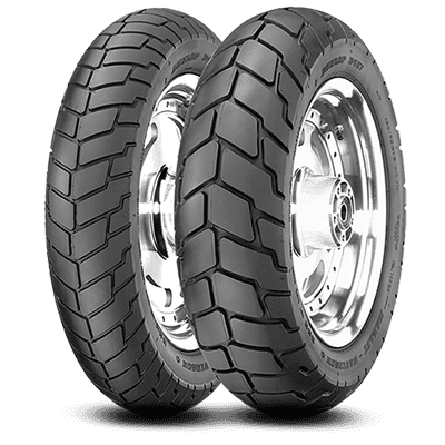 180/70 B16 77H D 427 H/D Rear M/C Dunlop