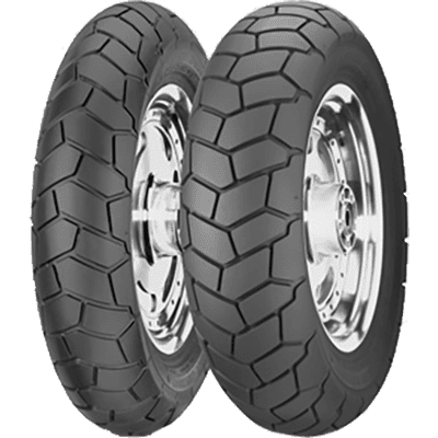 150/80-16 71H D 429 Front (Harley.D) Dunlop