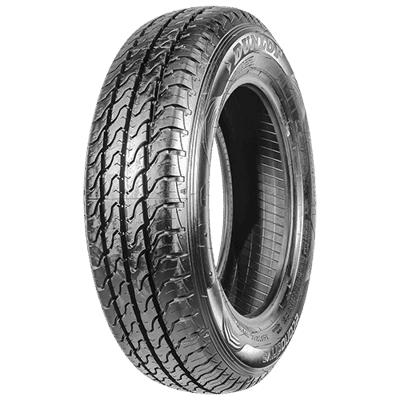 225/65 R16C 112/110R Econodrive Dunlop