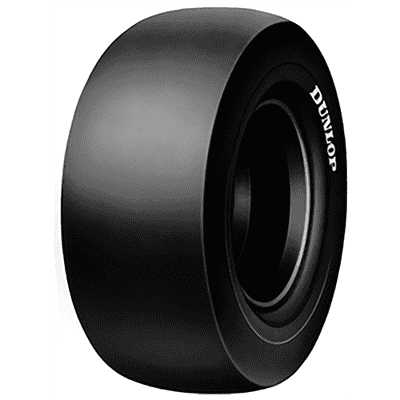 11.00 R20 157A3 TT PG 21 RC (Profillos) C-1 Dunlop