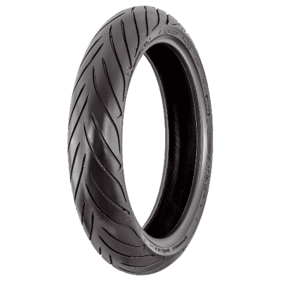 120/70 ZR18 (59W) Sportmax Roadsmart II Front Dunlop