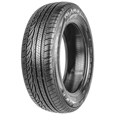 235/50 R18 97V SP Sport 01 A/S MFS M+S Dunlop