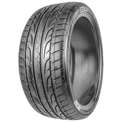 275/35 ZR19 (100Y) SP Sport Maxx XL Dunlop