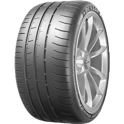 245/35 ZR20 (95Y) Sport Maxx Race 2 XL N2 MFS Dunlop