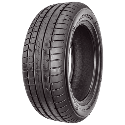 245/45 R18 100Y SP Sport Maxx RT 2 *MO XL MFS Dunlop