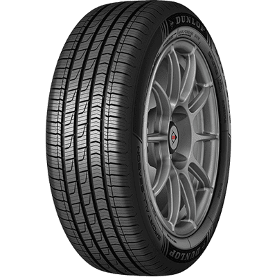 205/60 R16 96H Sport All Season  XL Dunlop