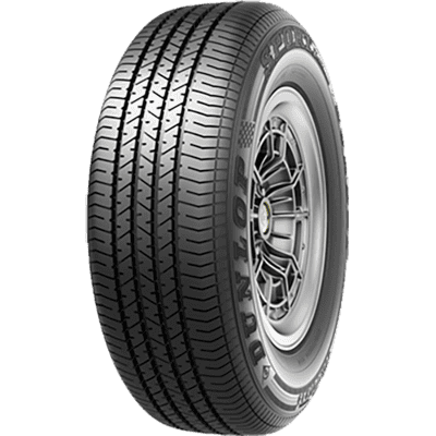 215/60 R15 94V SportClassic N0 Dunlop