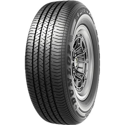205/70 R14 95W SportClassic Dunlop