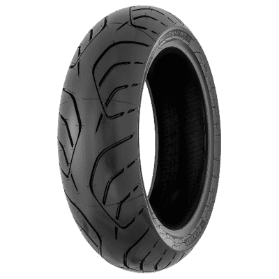 150/70 ZR17 (69W) Sportmax Roadsmart III Rear Dunlop