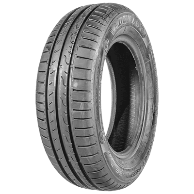 175/60 R15 81T Street Response 2 Dunlop