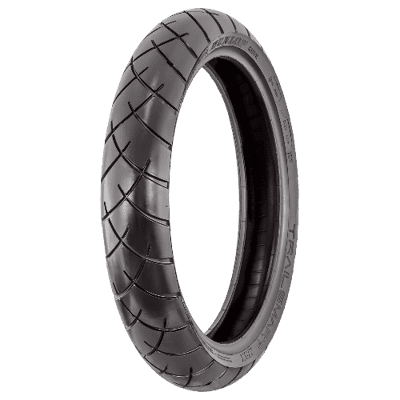 90/90-21 54V Trailsmart Max Front Dunlop