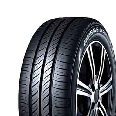 DUNLOP EC300+ 185/60 R16 86 H