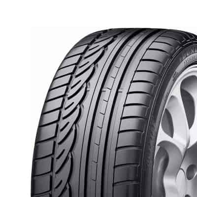 225/55R17 97Y Dunlop SP SPORT01