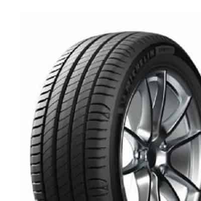 225/45 R17 91H Winter Trail MFS Dunlop