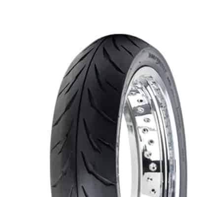 Duro HF918 100/90-16 54 H TL