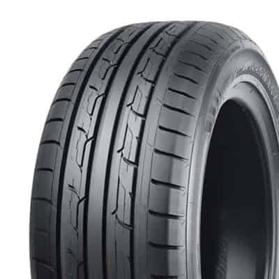 235/45 ZR19 95Y ECO 2+ Nankang