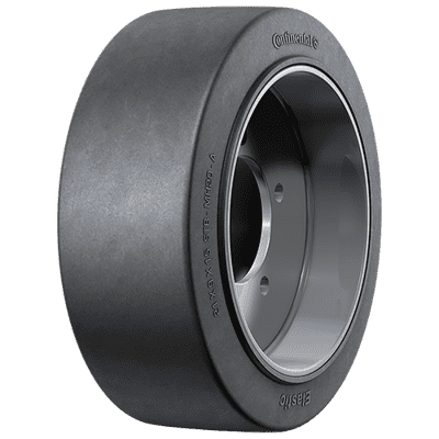 EL 105/45-65 MH20 Z L Elastic Continental