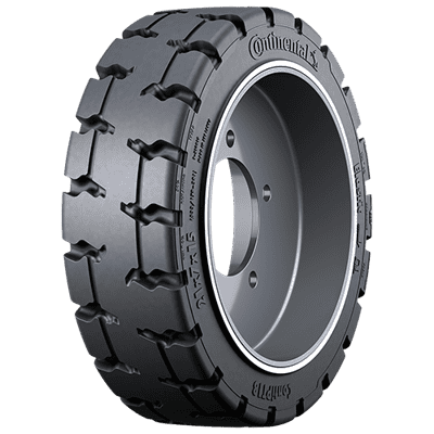 EL 22x9x16 (559/229-406) ContiPT18 STB Continental