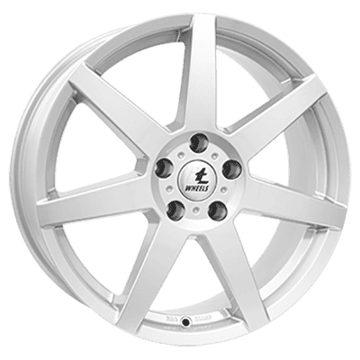 EMILY 6,5x16 5x108 ET45 MB74,1 ITWheels