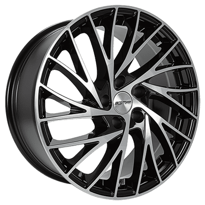 Enigma 9,0x19 5x120 ET44 MB72,6 GMP