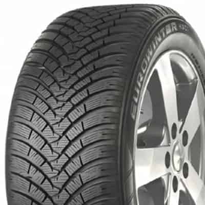 225/55R19 99H Falken EUROWINTER HS01 SUV M+S