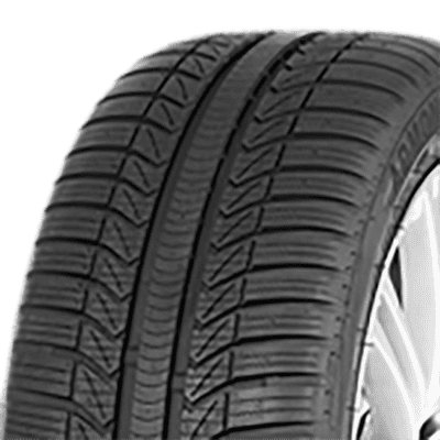 225/40 R18 92V Admonum 4S XL Event