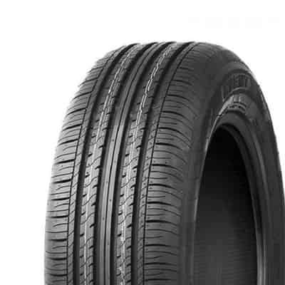 185/55 R14 80H Futurum HP Event