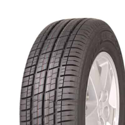 205/70 R15C 106/104R ML 609 8PR Event