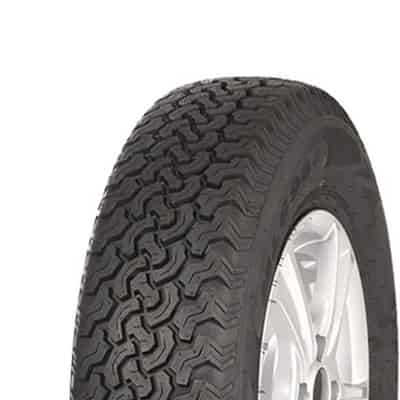 265/65 R17 112T ML 698+ Event