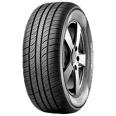 165/70 R13 83T EH22 XL Evergreen