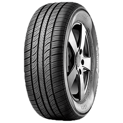 185/70 R13 86T EH22 Evergreen