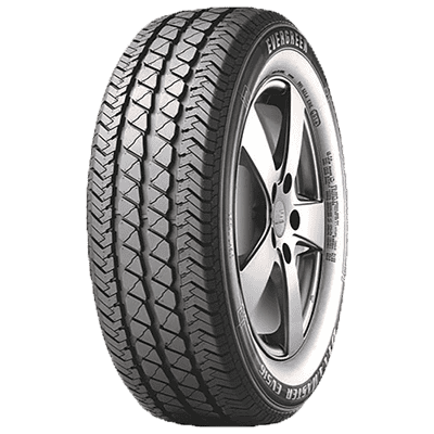 215/75 R16C 113/111R EV516 Evergreen