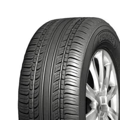 Evergreen EH23 215/65R15 96 V
