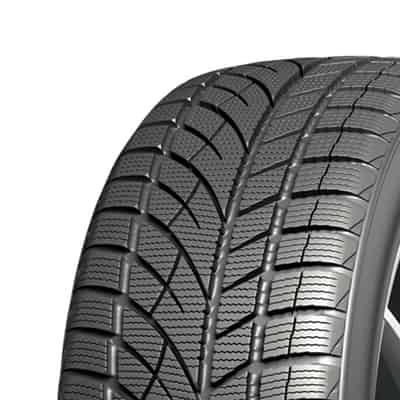 Evergreen EW66 215/45R17 87 H