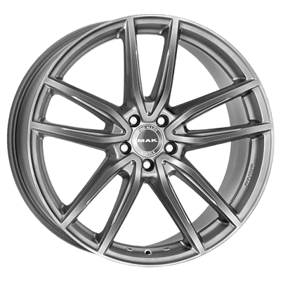 EVO-D 11,0x21 5x112 ET49 MB66,6 MAK