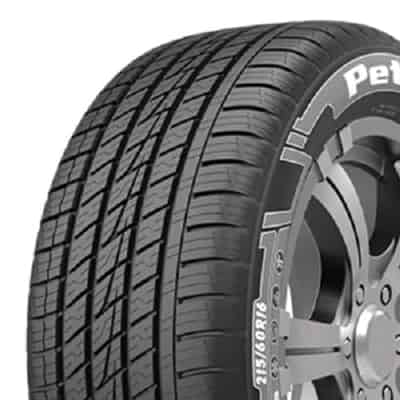 215/70R15 98H Petlas EXPLERO A/S PT411 M+S
