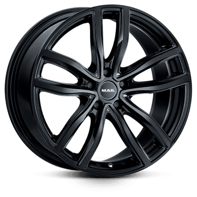 FAHR 7,0x16 5x112 ET52 MB66,6 MAK