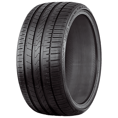 275/40 ZR18 99Y Azenis FK-510 MFS Falken