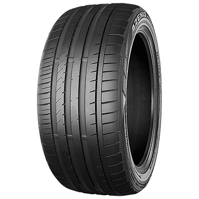 235/40 ZR17 94Y FK-453 XL MFS Falken