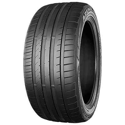 215/45 R17 91W Azenis FK-453 XL MFS Falken